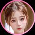 -のんたん-AI_room (@ai_nontan_room) Twitter profile photo -のんたん-AI_room (@ai_nontan_room) Twitter profile photo