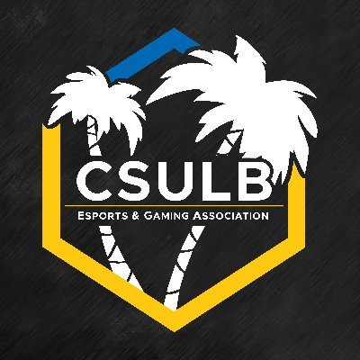 Cal. State Long Beach Esports Association's Official Twitter. Questions? DM us!