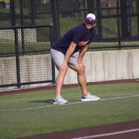 Bennette Hill (@bennettehill12) 's Twitter Profile