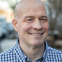 Chris McCreight (@chrismccreight) 's Twitter Profile Photo Chris McCreight (@chrismccreight) 's Twitter Profile Photo