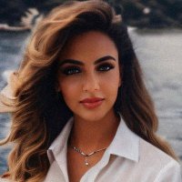 Lutfiyya Seedat (@lutfiyyaseedat) 's Twitter Profile