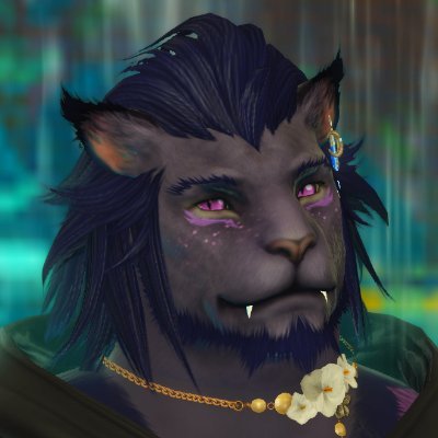 he/him 🏳️‍🌈 | 21 | 🔞 | just a big hrothgar