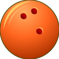 のの|ボウリング上達コーチング (@nono_bowling) 's Twitter Profile