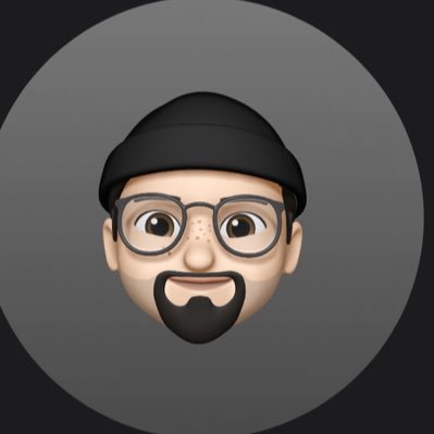 Husband/personal care assistant to @grandmapoet67. Storm spotter. Fitness dude. 83.6 pounds lost as of 3/11/2025. Media inquires: okcstormwatcher@icloud.com