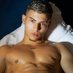 MalePhotography in MASPALOMAS - Gran Canaria (@mdzmanagement_) Twitter profile photo MalePhotography in MASPALOMAS - Gran Canaria (@mdzmanagement_) Twitter profile photo