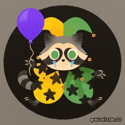 JuliusThecat2's profile picture. eng/esp age:25