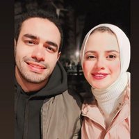Shorouk mostafa 🇵🇸 (@shorouk1911998) 's Twitter Profile