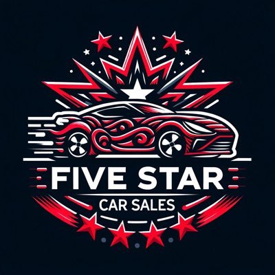 Fivestarcars20 Profile Picture