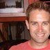 Chris Weber (@cweber78) Twitter profile photo Chris Weber (@cweber78) Twitter profile photo