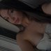 lila (@bbremerr) Twitter profile photo lila (@bbremerr) Twitter profile photo