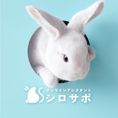 【株式会社SHIROホールディングス】
オンラインアシスタントサービス、始まります！サービスHP作成中です。
☆ご相談がございましたら、お気軽にDMへ☆
無言フォロー失礼します_(._.)_
※大変恐れ入りますが、弊社では以下の期間中をGW休業期間とさせて頂きます。4/27(土)～5/6(月)