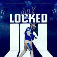 Averee S. Hickmon (@avereehickmon) 's Twitter Profile