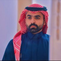 nasser (@nasser10d) 's Twitter Profile