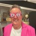 Kevin McCabe (@kevinmccabe987) Twitter profile photo Kevin McCabe (@kevinmccabe987) Twitter profile photo