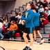 Jake Harney (@jakeharney_2026) Twitter profile photo Jake Harney (@jakeharney_2026) Twitter profile photo