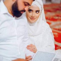 Alima Sadya fall (@sadyaalima) 's Twitter Profile Photo Alima Sadya fall (@sadyaalima) 's Twitter Profile Photo
