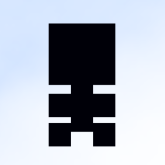 The Man 2 is a fanmade sequel based off of WatsonLJ's The Man
Account Formerly @MindCraftSMP
The Man (2) by @Skoperin