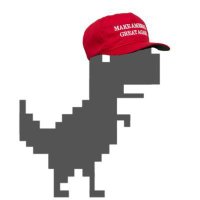 Dino ✝️🇺🇸(@DinoDaPatriot) 's Twitter Profile Photo