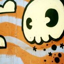 Josh Pitt - @JPitt1998 - Twitter