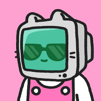 Isaac Blanchard (@isaadcsdege) 's Twitter Profile