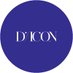 DICON_ATEEZ (@dicon_ateez) Twitter profile photo DICON_ATEEZ (@dicon_ateez) Twitter profile photo