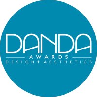 DANDAawards (@dandaawards) 's Twitter Profile