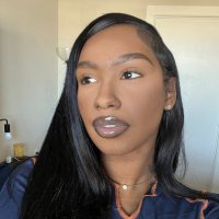 Mutheleo (@muhasaaa) 's Twitter Profile Photo Mutheleo (@muhasaaa) 's Twitter Profile Photo