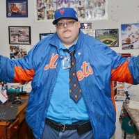 cganley21 (@cganley21) 's Twitter Profile Photo cganley21 (@cganley21) 's Twitter Profile Photo