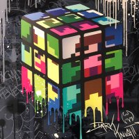 Dark_knight _artist (@dark_knight_art) 's Twitter Profile