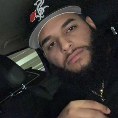 TWITCH AFFILIATE | STREAMER | COD | FORTNITE | 2K | GTA FOLLOWER COUNT : 235  check me out sometime.