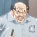 fat ugly b*stard (@bastardcaps) Twitter profile photo fat ugly b*stard (@bastardcaps) Twitter profile photo