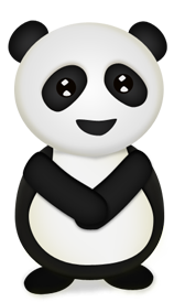 Choose AuzzHosting for Shared Hosting, Reseller Web Hosting, VPS Servers & Dedicated Servers at affordable prices!