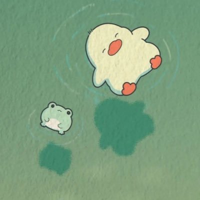 AtaviaRae's profile picture. Awareness+Experience=Transformation🦋