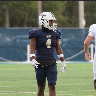 Vic ⭐️merritt Profile