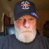 Constitutional Conservative. USAF Veteran! retired mechanic. NRA , USCCA member.