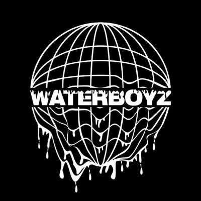 WATER BOYZ ENT