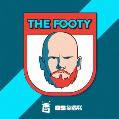 A weekly AFL podcast presented by Broden, Tom and Marnie