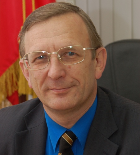 trishkin_sv's profile picture. биохимик, выпускник МГУ им. М.В.Ломоносова, 
военврач эпидемиолог в запасе,
экс-депутат муниципального Собрания Алексеевское,
учитель информатики.