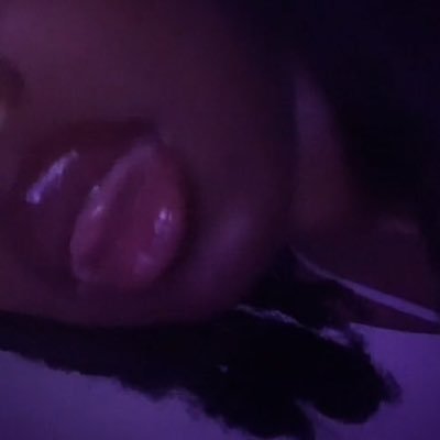 _Not_All_Theirs's profile picture. 