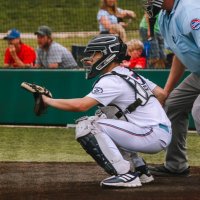 Sutton Leas (@leassutton18451) 's Twitter Profile