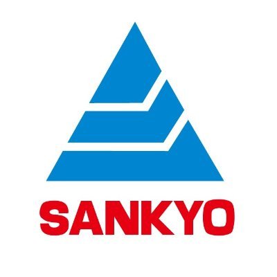 sankyo_tools Profile Picture