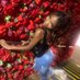 E’ja Alexander (@eja_alexander) Twitter profile photo E’ja Alexander (@eja_alexander) Twitter profile photo