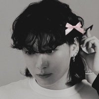 vi USA ERA(@vqualsign) 's Twitter Profile Photo