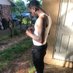 2double0buxk (@buxkfrm2hunnit) Twitter profile photo 2double0buxk (@buxkfrm2hunnit) Twitter profile photo