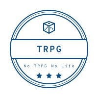 NoTRPG NoLIFE【NTNL】 (@notrpg_nolife) 's Twitter Profile