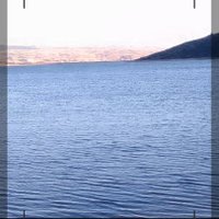 علي 💛 (@mk6250135) 's Twitter Profile Photo علي 💛 (@mk6250135) 's Twitter Profile Photo