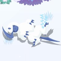 KIM-ZS (@kim_zs609289) 's Twitter Profile Photo