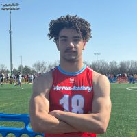 LeAndrew G. Lloyd 27’ (@king_g_lloyd) 's Twitter Profile