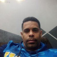 edmundochauran (@edmundochauran) 's Twitter Profile Photo edmundochauran (@edmundochauran) 's Twitter Profile Photo