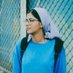 Sara Sebteyni (@sara_sebteyni1) Twitter profile photo Sara Sebteyni (@sara_sebteyni1) Twitter profile photo